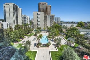 Condominium, 10490 Wilshire Blvd, Westwood, CA  Westwood, CA 90024