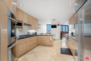 Condominium, 10490 Wilshire blvd, Westwood, CA 90024 - 4