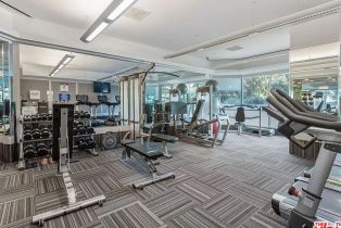 Condominium, 10490 Wilshire blvd, Westwood, CA 90024 - 16