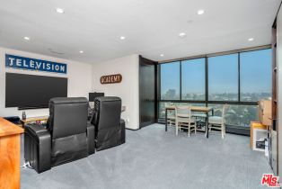Condominium, 10490 Wilshire blvd, Westwood, CA 90024 - 7
