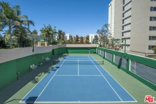 Condominium, 10490 Wilshire blvd, Westwood, CA 90024 - 14