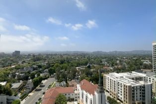 Condominium, 10490 Wilshire blvd, Westwood, CA 90024 - 11