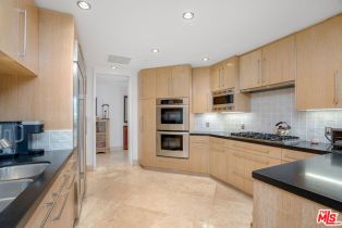 Condominium, 10490 Wilshire blvd, Westwood, CA 90024 - 5