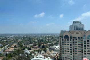 Condominium, 10490 Wilshire blvd, Westwood, CA 90024 - 12