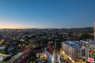 Condominium, 10490 Wilshire blvd, Westwood, CA 90024 - 15