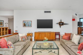 Condominium, 10490 Wilshire blvd, Westwood, CA 90024 - 2