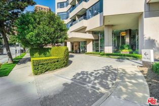 Condominium, 10490 Wilshire blvd, Westwood, CA 90024 - 13