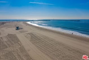 Condominium, 1 Spinnaker st, Marina Del Rey, CA 90292 - 30