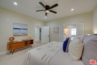 Condominium, 1 Spinnaker st, Marina Del Rey, CA 90292 - 21
