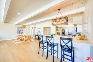 Condominium, 1 Spinnaker st, Marina Del Rey, CA 90292 - 15