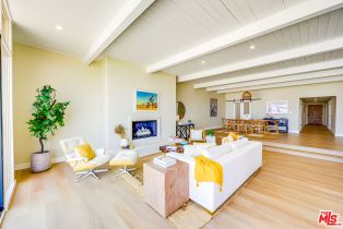 Condominium, 1 Spinnaker st, Marina Del Rey, CA 90292 - 8