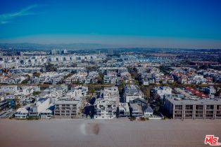 Condominium, 1 Spinnaker st, Marina Del Rey, CA 90292 - 31