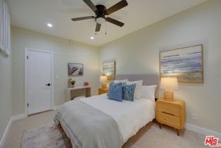 Condominium, 1 Spinnaker st, Marina Del Rey, CA 90292 - 25