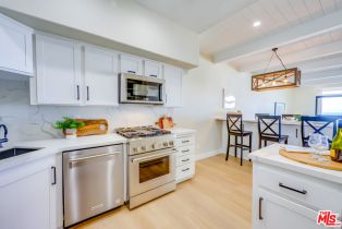 Condominium, 1 Spinnaker st, Marina Del Rey, CA 90292 - 17
