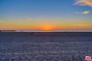 Condominium, 1 Spinnaker st, Marina Del Rey, CA 90292 - 34