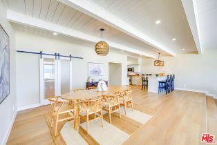Condominium, 1 Spinnaker st, Marina Del Rey, CA 90292 - 13