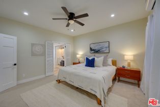 Condominium, 1 Spinnaker st, Marina Del Rey, CA 90292 - 20