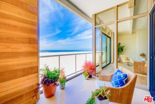 Condominium, 1 Spinnaker st, Marina Del Rey, CA 90292 - 11