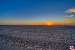 Condominium, 1 Spinnaker st, Marina Del Rey, CA 90292 - 35