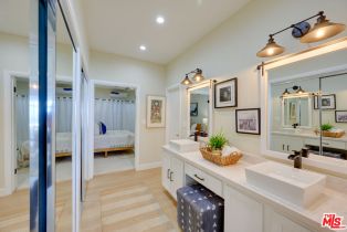 Condominium, 1 Spinnaker st, Marina Del Rey, CA 90292 - 23