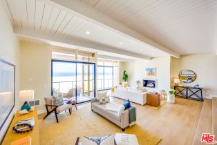 Condominium, 1 Spinnaker st, Marina Del Rey, CA 90292 - 3