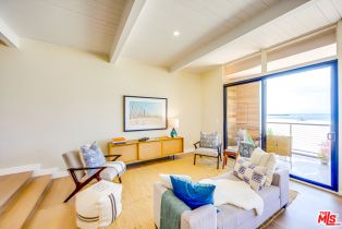 Condominium, 1 Spinnaker st, Marina Del Rey, CA 90292 - 5