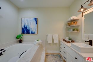 Condominium, 1 Spinnaker st, Marina Del Rey, CA 90292 - 27