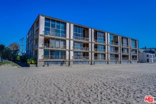 Condominium, 1 Spinnaker st, Marina Del Rey, CA 90292 - 28