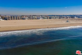 Condominium, 1 Spinnaker st, Marina Del Rey, CA 90292 - 33
