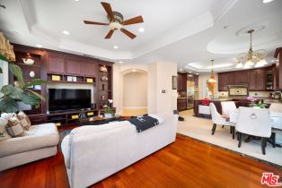 Single Family Residence, 1036 Louise ave, Arcadia , CA 91006 - 8