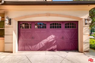 Single Family Residence, 1036 Louise ave, Arcadia , CA 91006 - 21