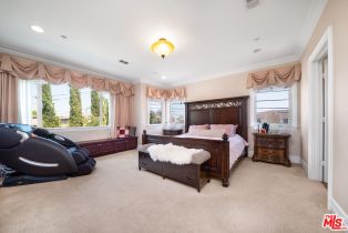 Single Family Residence, 1036 Louise ave, Arcadia , CA 91006 - 14