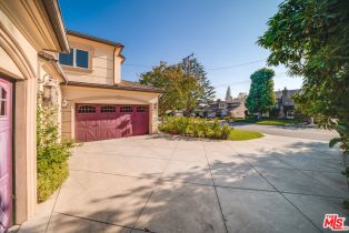 Single Family Residence, 1036 Louise ave, Arcadia , CA 91006 - 25