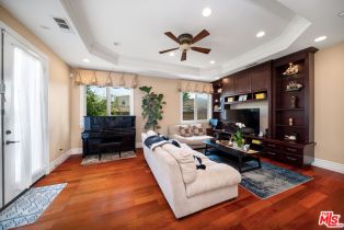 Single Family Residence, 1036 Louise ave, Arcadia , CA 91006 - 7