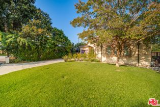 Single Family Residence, 1036 Louise ave, Arcadia , CA 91006 - 24