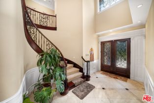 Single Family Residence, 1036 Louise ave, Arcadia , CA 91006 - 3