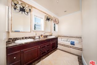 Single Family Residence, 1036 Louise ave, Arcadia , CA 91006 - 15