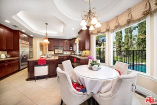 Single Family Residence, 1036 Louise ave, Arcadia , CA 91006 - 9