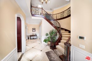 Single Family Residence, 1036 Louise ave, Arcadia , CA 91006 - 2