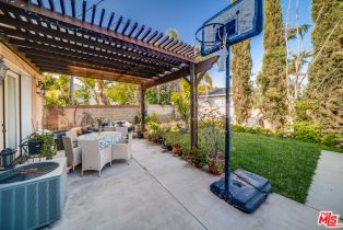 Single Family Residence, 1036 Louise ave, Arcadia , CA 91006 - 17