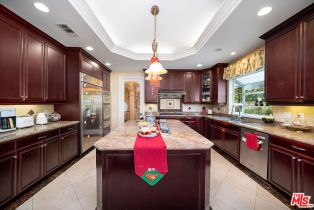 Single Family Residence, 1036 Louise ave, Arcadia , CA 91006 - 10