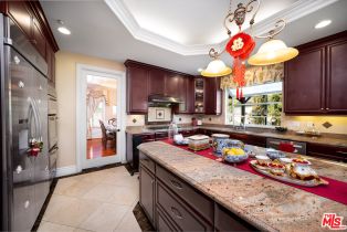 Single Family Residence, 1036 Louise ave, Arcadia , CA 91006 - 11