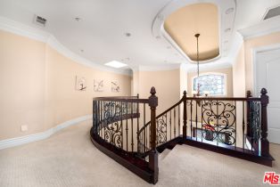 Single Family Residence, 1036 Louise ave, Arcadia , CA 91006 - 13