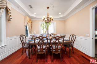 Single Family Residence, 1036 Louise ave, Arcadia , CA 91006 - 6