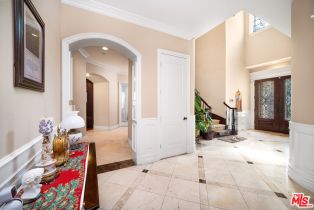 Single Family Residence, 1036 Louise ave, Arcadia , CA 91006 - 4