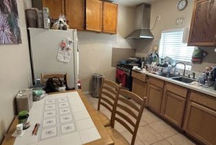 Residential Income, 432 Mentor ave, Pasadena, CA 91106 - 10