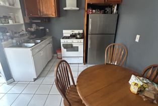 Residential Income, 432 Mentor ave, Pasadena, CA 91106 - 12