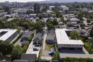 Residential Income, 432 Mentor ave, Pasadena, CA 91106 - 8