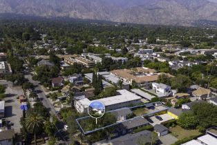 Residential Income, 432 Mentor ave, Pasadena, CA 91106 - 7