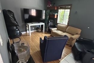 Residential Income, 432 Mentor ave, Pasadena, CA 91106 - 13